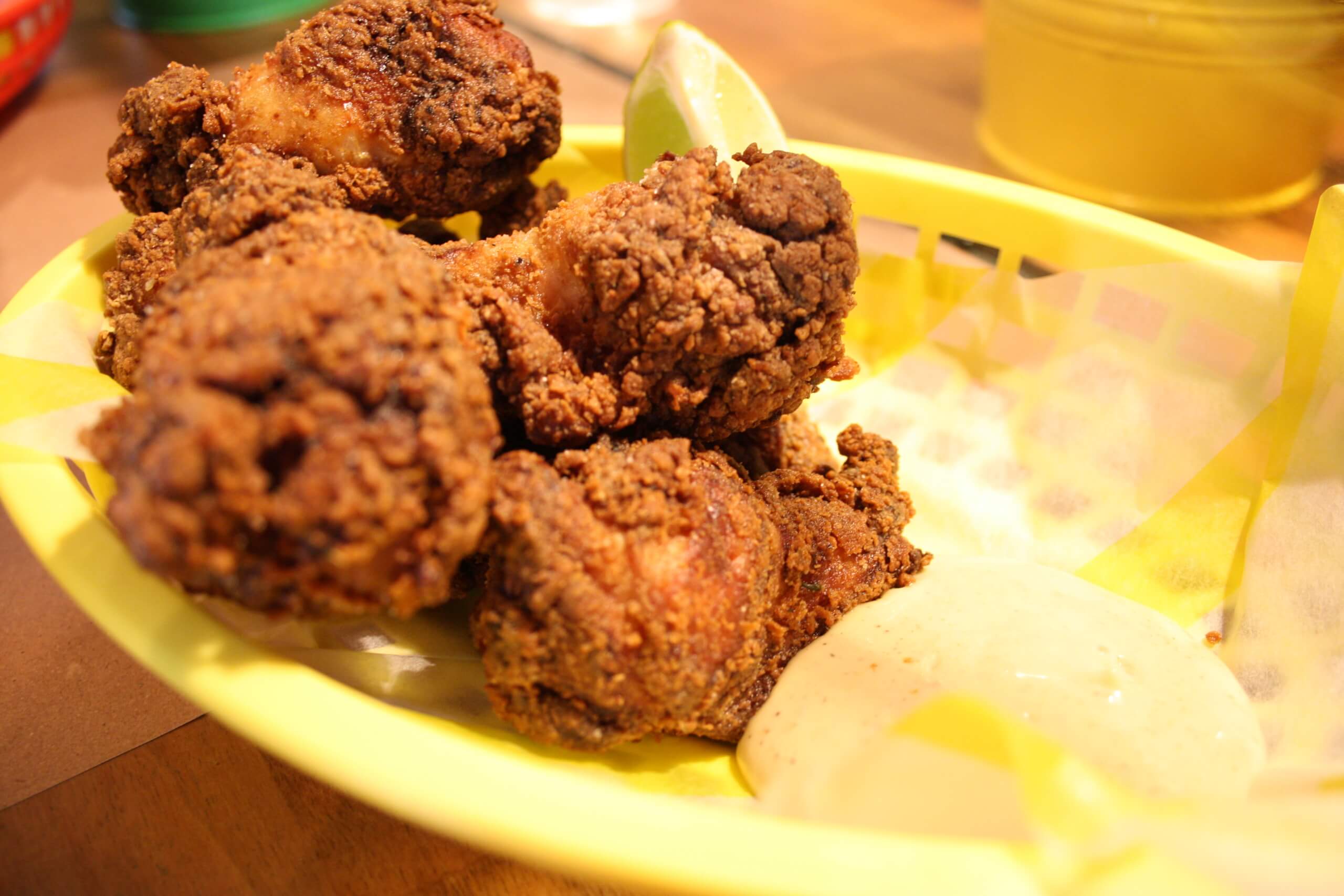 Boom Burger Review: The Food, boom burger review, Boom Burger, London burger restaurant, Notting Hill