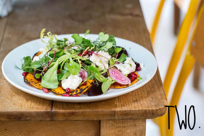 5 Things You Need to Eat This Week, 5 Things You Need to Eat This Week, Bite-Sized Summer Food, summer food, wahaca, southbank, street food, takeaway, burrito, mexican, pulled pork, fajitas, red onion, meat, spicy, about time magazine, ask for janice, small plates, tapas, farringdon