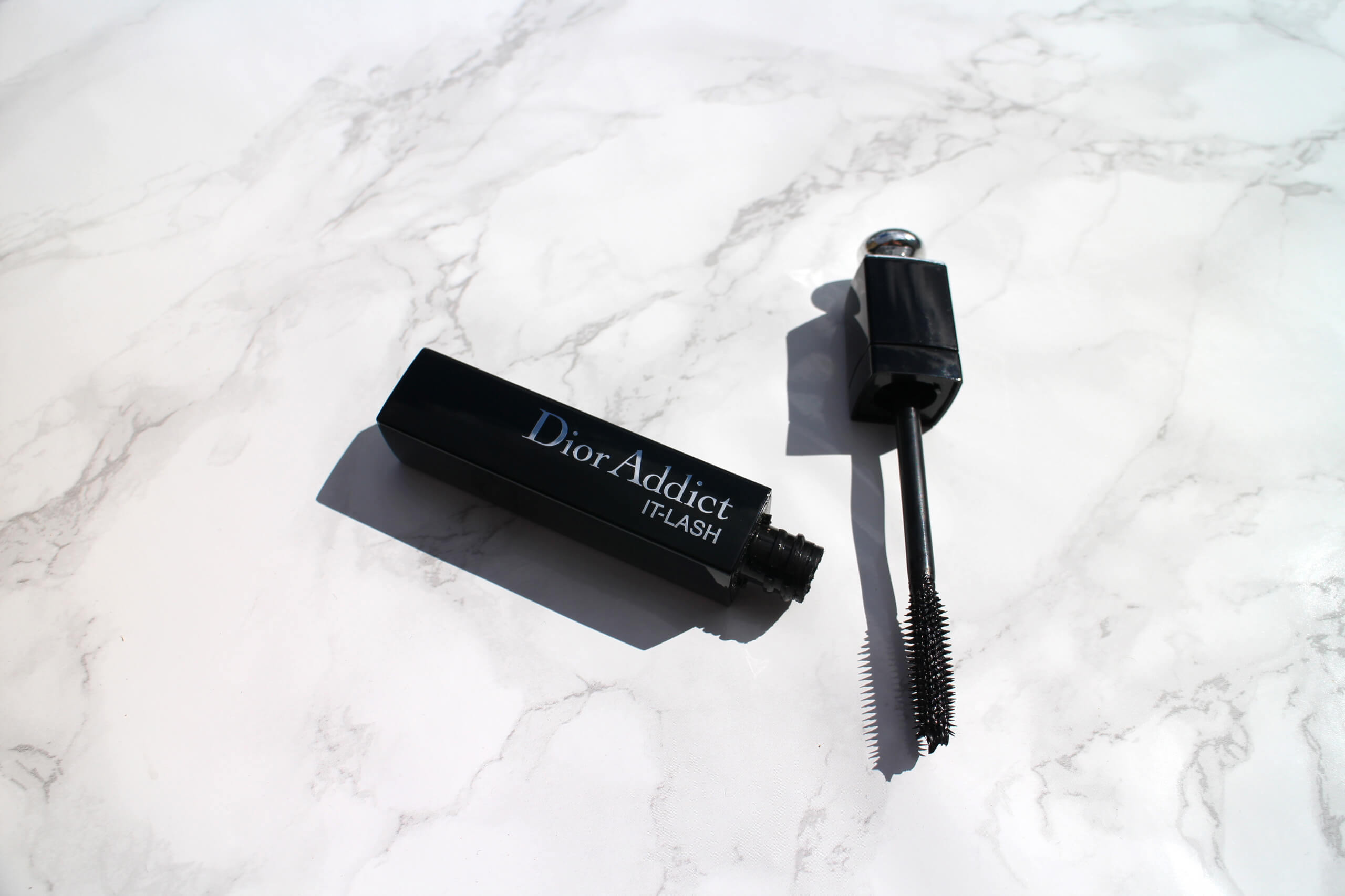 Summer Beauty, beauty, make up, make-up, makeup, beauty products, DIOR ADDICT IT LASH ABOUT TIME MAGAZINE EVERLASTING SUMMER BEAUTY PRODUCTS MAKEUP