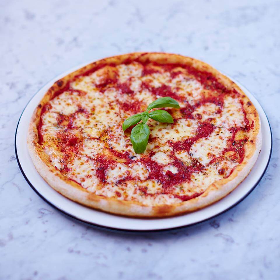 Top 5: Gluten-Free Pizzas in London, best gluten free pizza in London, best gluten free pizzas in London, best gluten-free pizzas in London, best gluten-free pizza in London, gluten free diet, gluten free, coeliac uk, gluten intolerance, coeliac, gluten-free pizza, best restaurants in london, restaurants in london, london restaurants,