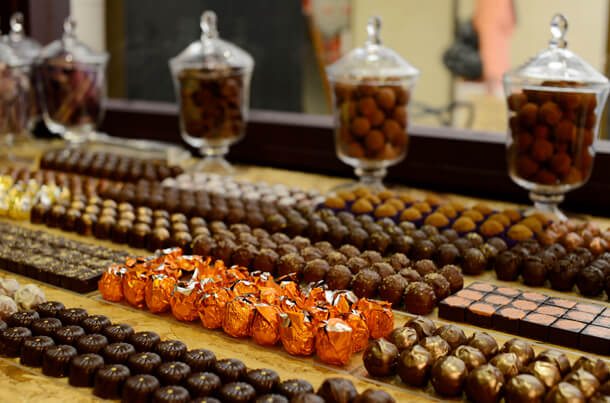 national chocolate week, chocolate, london chocolate, best restaurants in london, whats on london