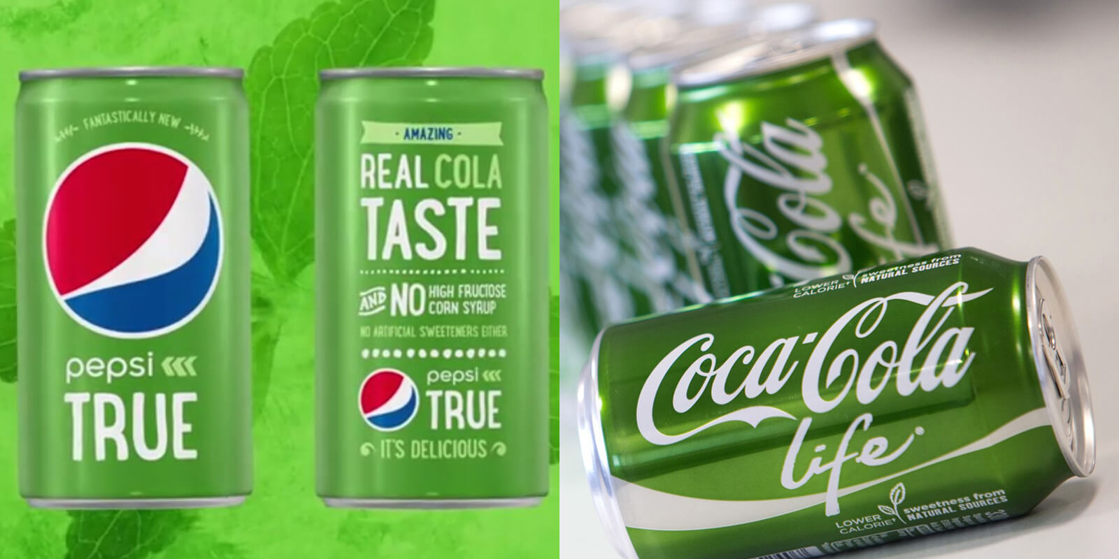 pepsis-new-green-cola-looks-exactly-like-coca-colas-new-green-cola