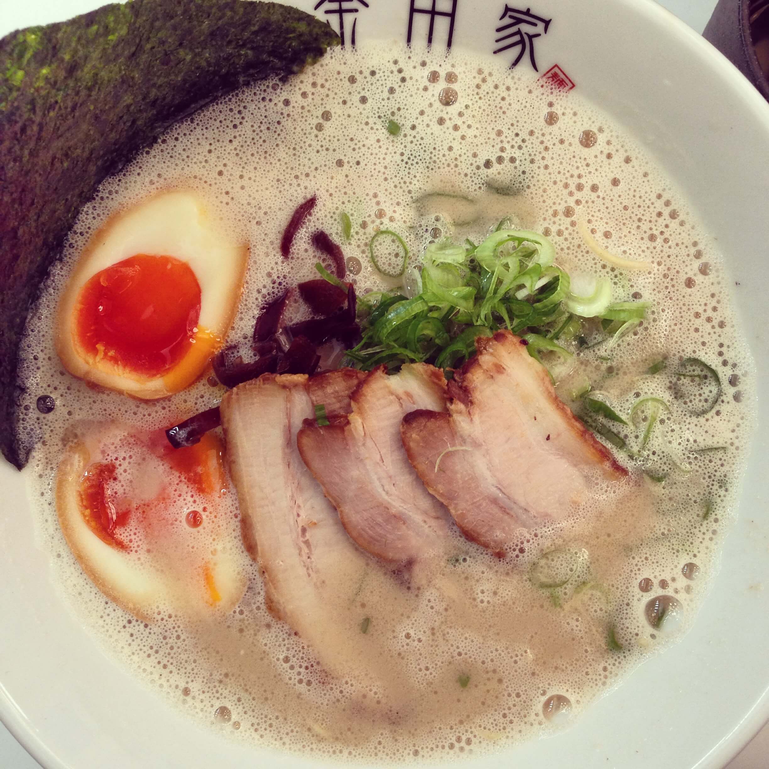 ramen london, japanese restaurant london, best ramen in london, best ramen london, japanese restaurants london, tonkotsu london, best japanese restaurant london, london restaurants, ramen restaurant london, where to eat in london, places to eat in london, new restaurants london,