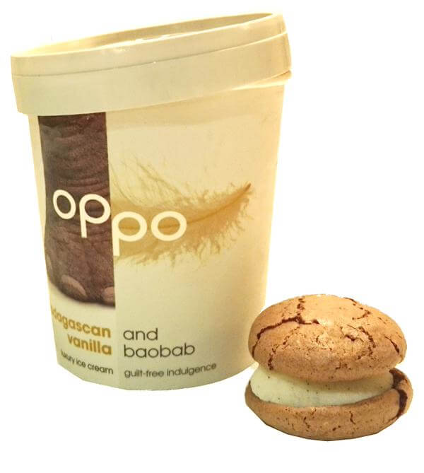 Opoo ice cream-2