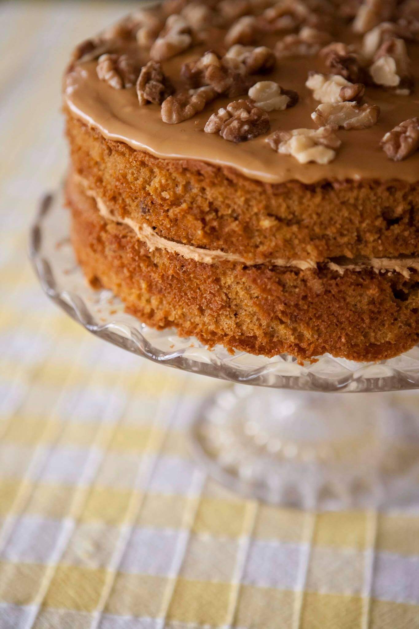 Top 5 GlutenFree Cookery Courses in London About Time Magazine