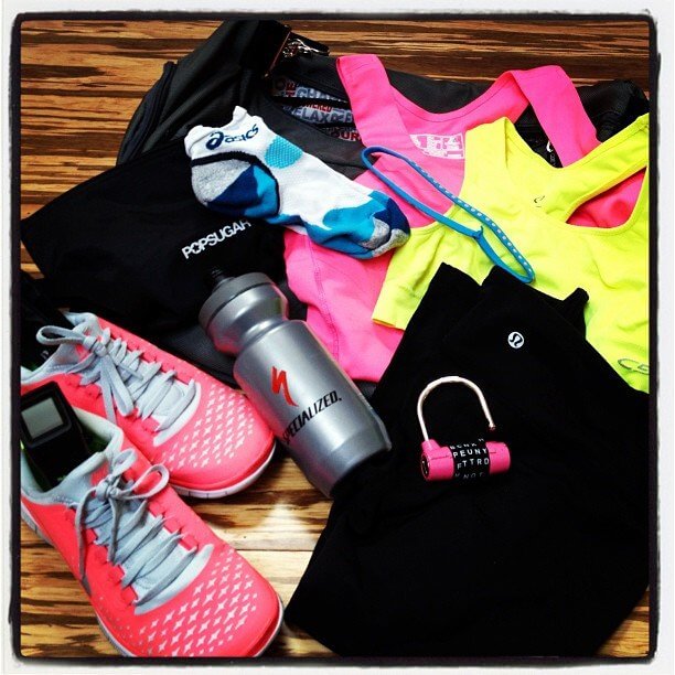 What-Inside-Your-Gym-Bag