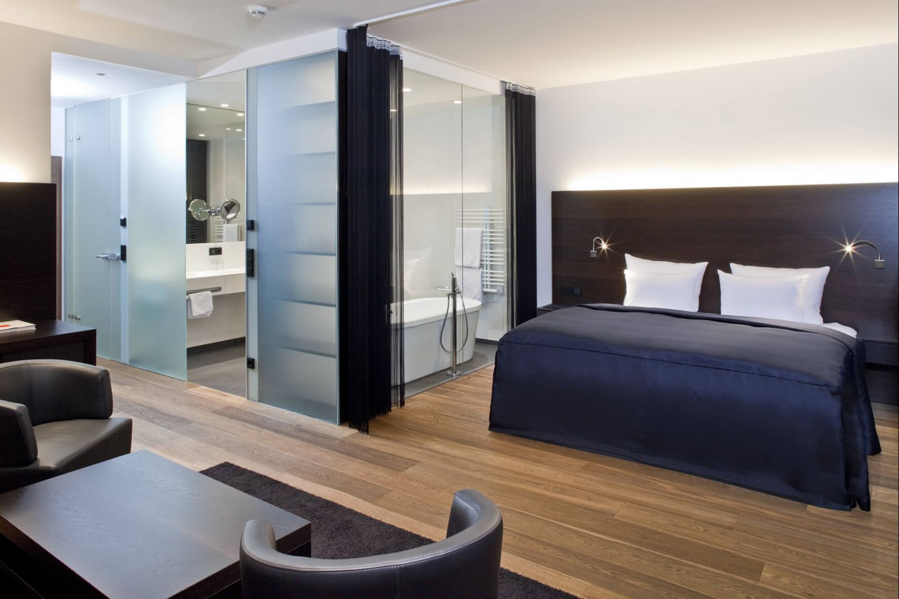 Rosengarten_Suite-de-luxe-Beluga