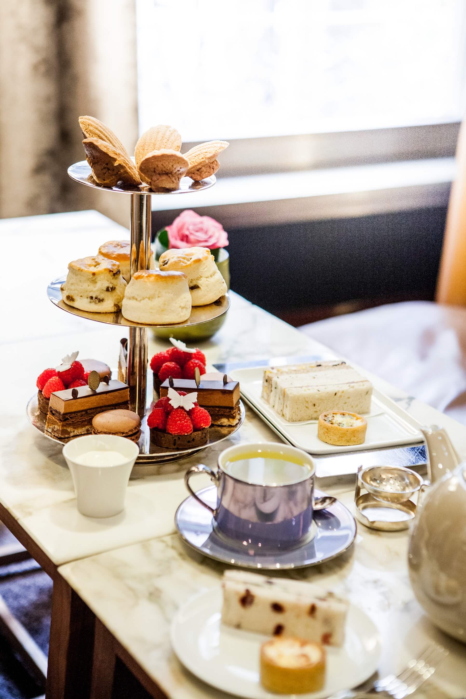 BULGARI - Chocolate Afternoon Tea (C)PierreMonetta-02-2015 (3)