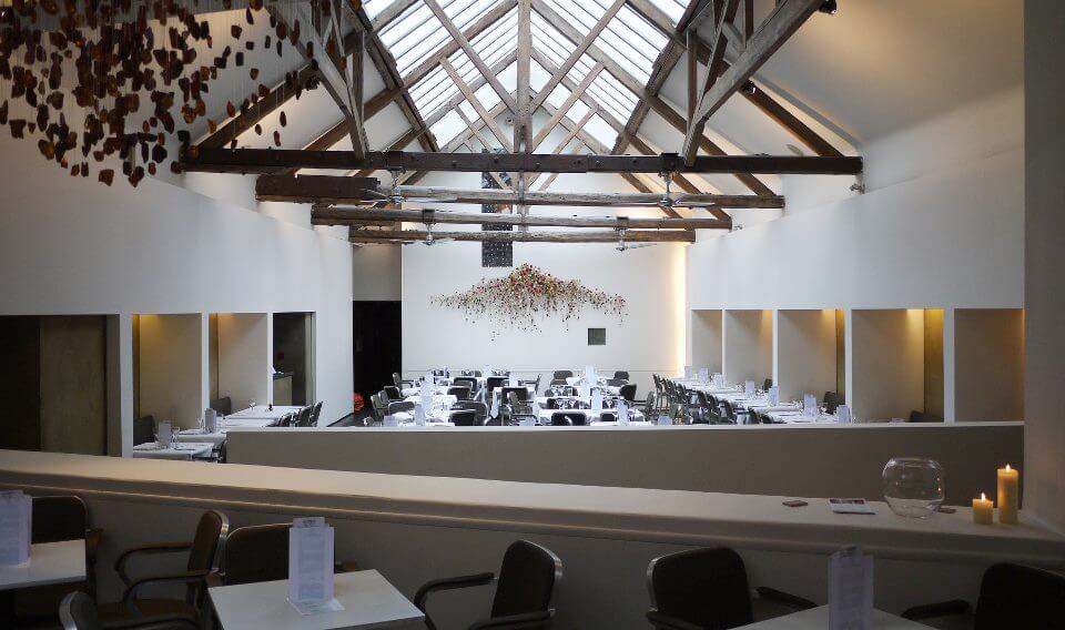 baltic restaurant london, baltic london, baltic restaurant and bar london, the baltic restaurant london, baltic bar london, the baltic london, baltic london restaurant