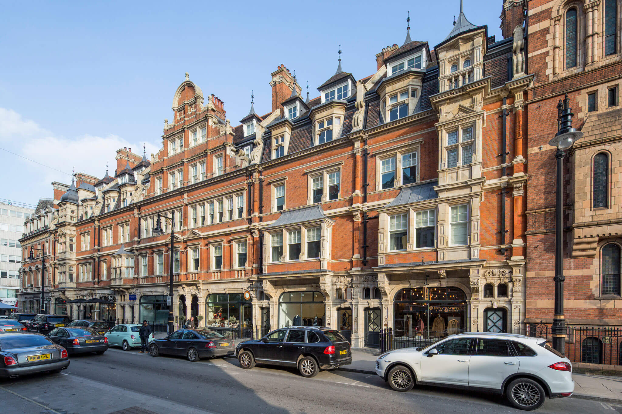 London Events Top 8 In London This Week