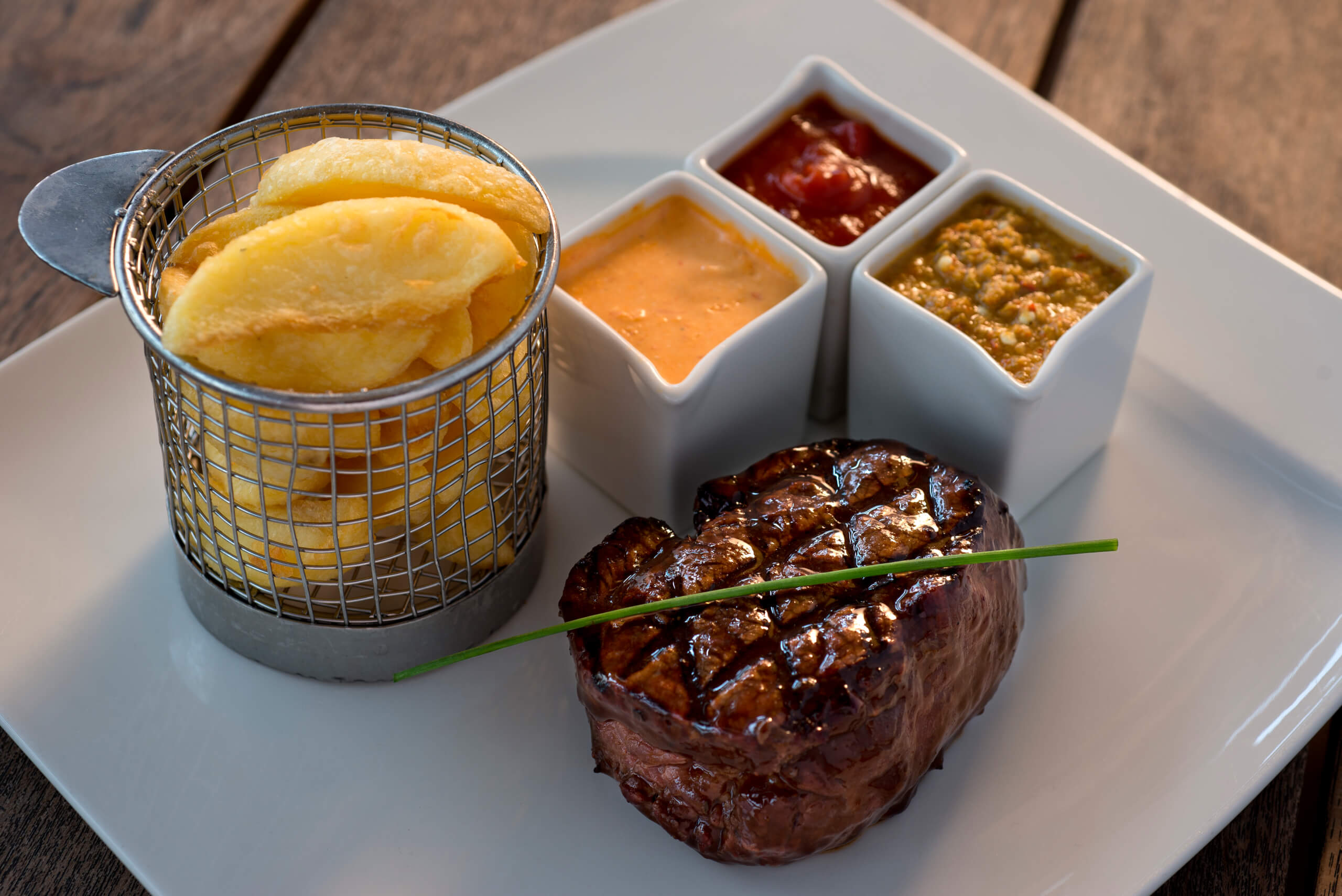 The MeatCo, meat restaurant london, meat restaurants london, best meat restaurant london, meat london, meat and wine london, meat locker london, meat factory london, meat in london, meat and wine restaurant london, meat and wine london menu