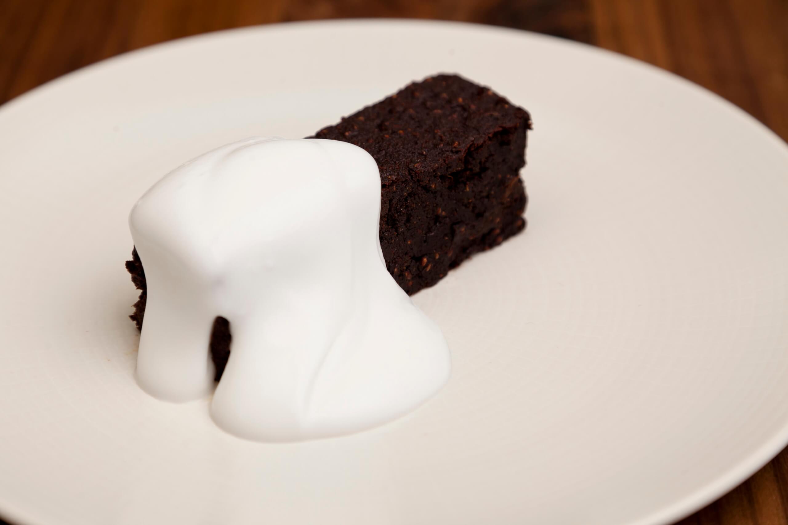 Tredwell's, Tredwells, tredwell's restaurant, tredwell's covent garden, tredwell's review
