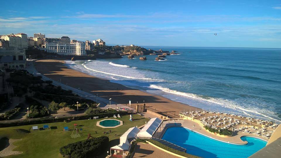 biarritz holidays, holidays in biarritz, biarritz holiday, holidays to biarritz, holidays biarritz, holiday in biarritz, holiday biarritz, holidays in biarritz france, biarritz holiday homes, cheap holidays to biarritz, package holidays to biarritz france, biarritz holiday rentals, biarritz surfing holiday, biarritz family holiday, holiday in biarritz france, biarritz holiday villas, biarritz holiday apartments