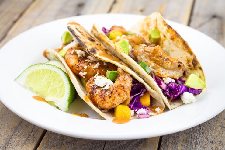best restaurants in San Diego, Insider's Guide: 10 Must-Try Restaurants in San Diego, best restaurants in San Diego, restaurants in San Diego, best food in San Diego, best restaurants in San Diego, San Diego best restaurants, must try restaurants in San Diego