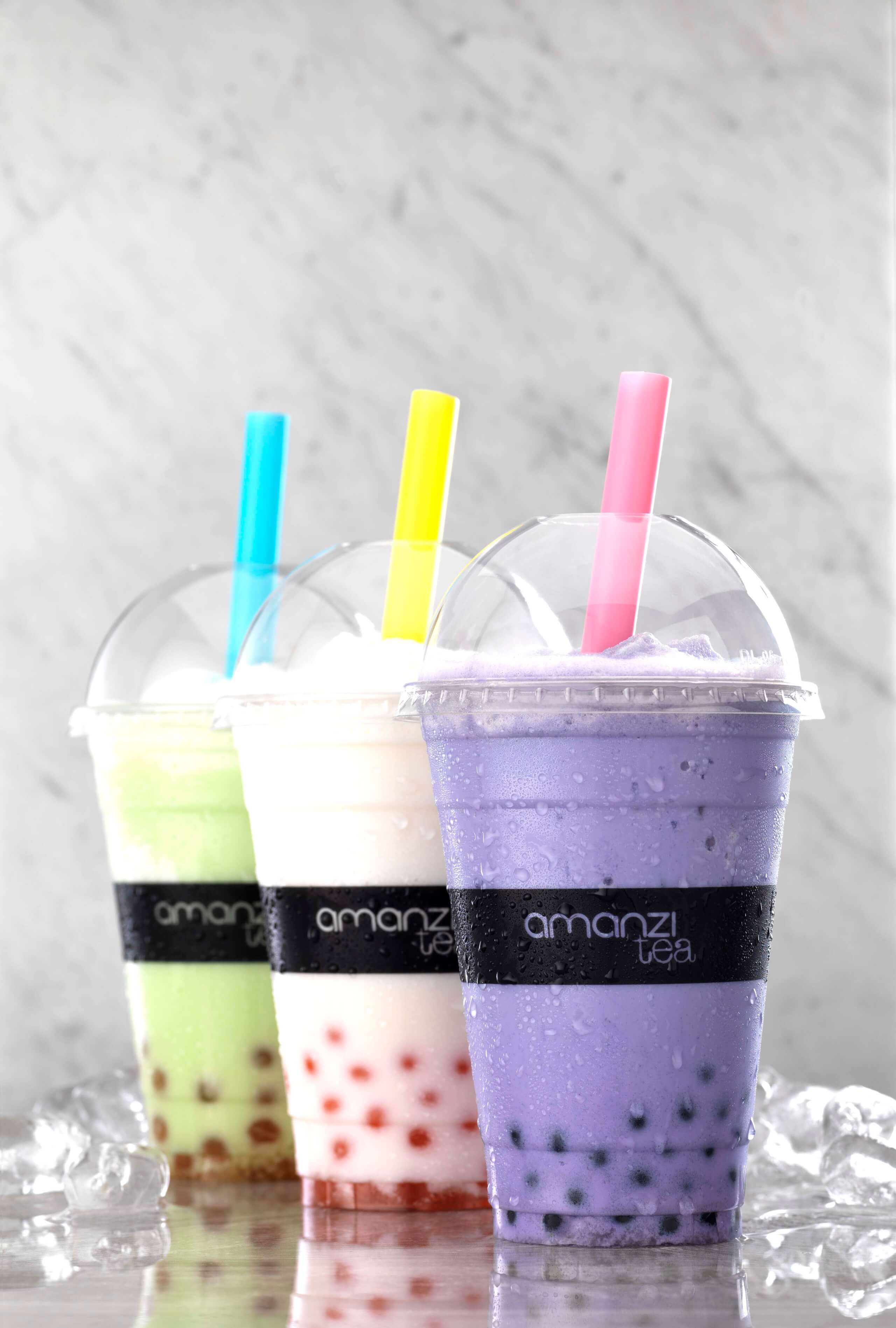 Чай с шариками что это такое. Баббл Теа. Напиток Bubble Tea. Тапиока бабл ти. Tapioca Bubble Tea чай.