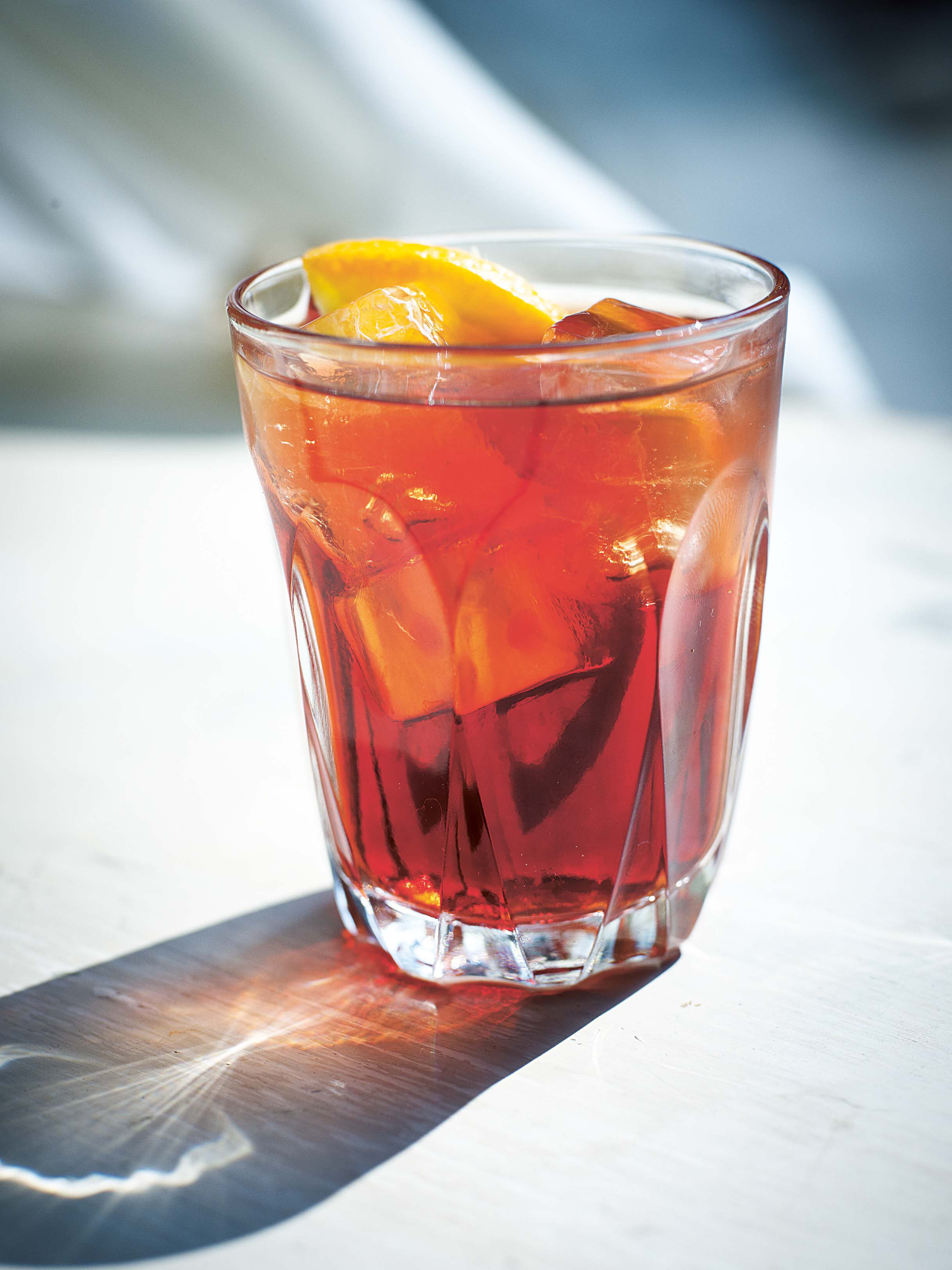 Top 10: Best Negronis in London This May, best negronis in London,, best bars in London, negroni, negronis in London, best cocktail bars london, best cocktail bars in london, best cocktail bar london, best cocktails in london, best cocktail bar in london, best cocktails london, best london cocktail bars, london best cocktail bars, best cocktails bars in london, the best cocktail bar in london, the best cocktail bars in london, best cocktail bar, best cocktail in london, best cocktail london, cocktail bar london best, best cocktails bars london, best cocktails bar london, the best cocktails in london, best london cocktails, london best cocktail bar…