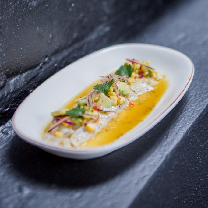 Monmouth Kitchen Review, Monmouth Kitchen, Monmouth Kitchen covent garden, Monmouth Kitchen seven dials, places to eat in covent garden