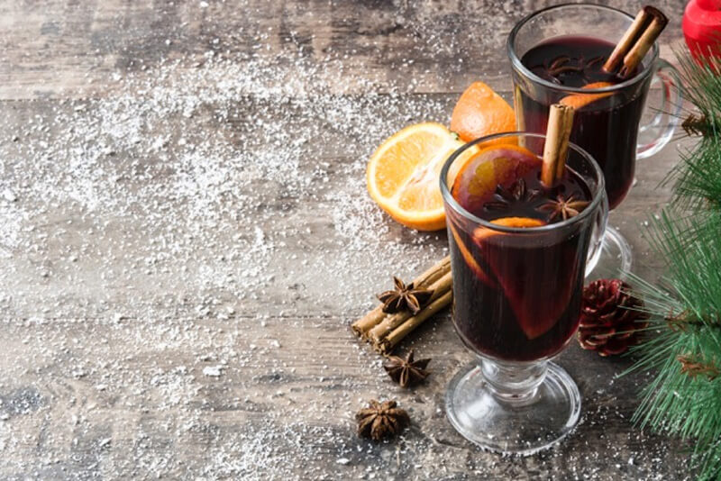 best mulled wine in London, mulled wine in London, where to drink mulled wine in london, best mulled wine london, london mulled wine, london wine bars, mulled wine, christmas mulled wine, christmas in london, top mulled wine in London