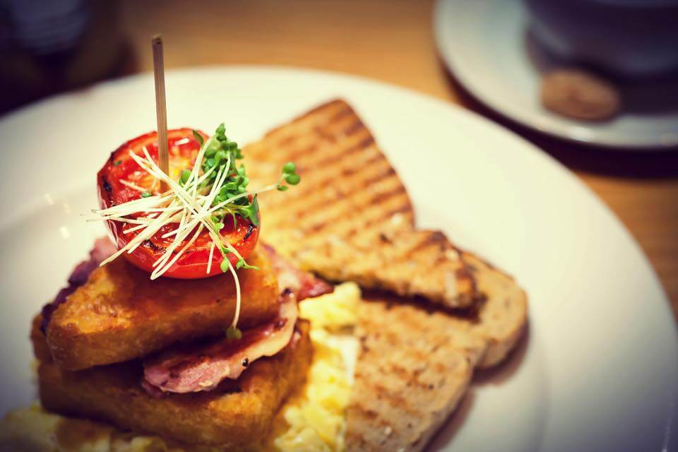 sunday brunch crouch end, best brunch in crouch end, crouch end brunch, haberdashery crouch end, hot pepper jelly crouch end, cafe beam crouch end, the blue legume crouch end, banners crouch end, brunch crouch end,