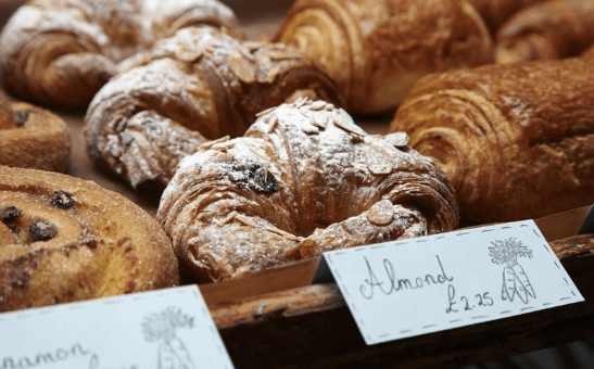sunday brunch crouch end, best brunch in crouch end, crouch end brunch, haberdashery crouch end, hot pepper jelly crouch end, cafe beam crouch end, the blue legume crouch end, banners crouch end, brunch crouch end,
