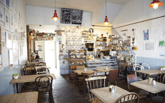sunday brunch crouch end, best brunch in crouch end, crouch end brunch, haberdashery crouch end, hot pepper jelly crouch end, cafe beam crouch end, the blue legume crouch end, banners crouch end, brunch crouch end,