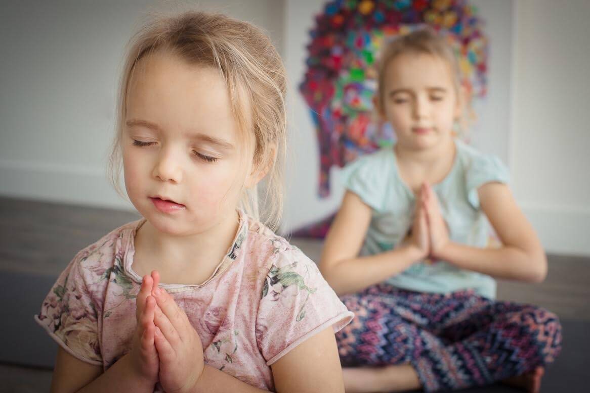 best new yoga classes in london, new yoga classes in london, new yoga london, new yoga class in london, new yoga class london, yoga london february, yoga london february 2017, yoga february 2017