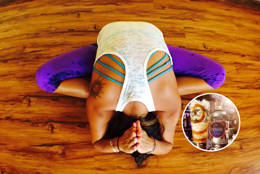 best new yoga classes in london, new yoga classes in london, new yoga london, new yoga class in london, new yoga class london, yoga london february, yoga london february 2017, yoga february 2017