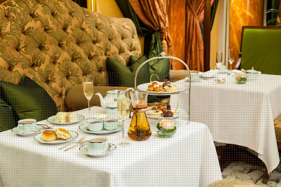 Mother’s Day Afternoon Teas in London, Mother's Day Afternoon Teas in London, best Mother's Day Afternoon Teas in London, afternoon teas in London, mother's day in london, mother's day in london 2017, mother's day 2017, afternoon teas for mums
