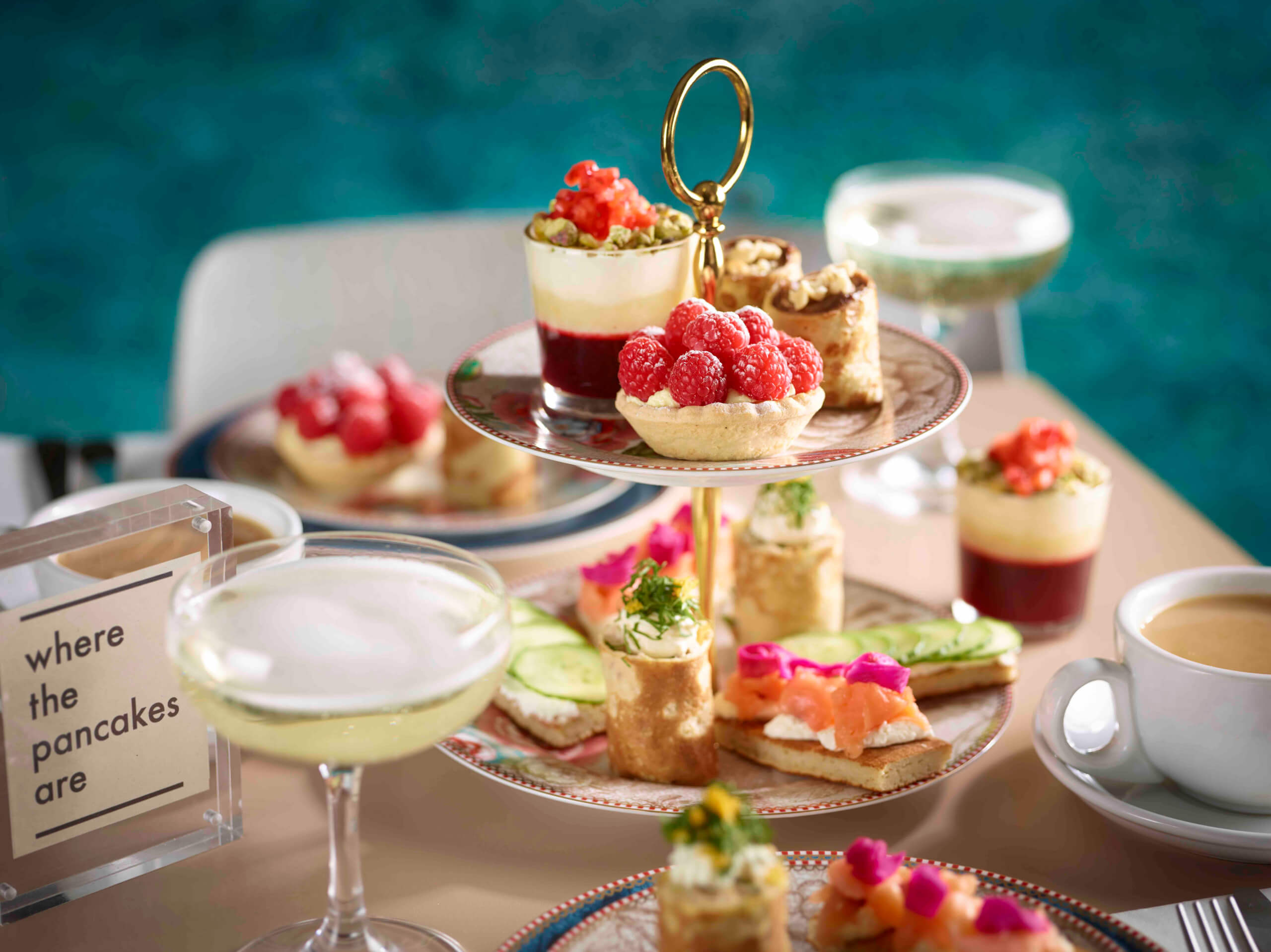 Mother's Day Afternoon Teas in London, best Mother's Day Afternoon Teas in London, afternoon teas in London, mother's day in london, mother's day in london 2017, mother's day 2017, afternoon teas for mums