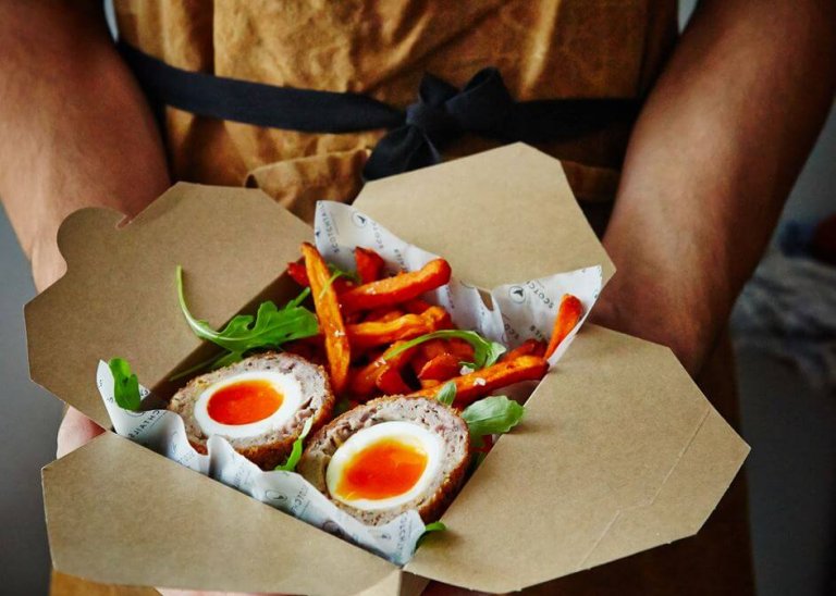 Lunchtime Chronicles, Issue 20 by S. London Lunchtime Chronicles, Issue 20 by S. London