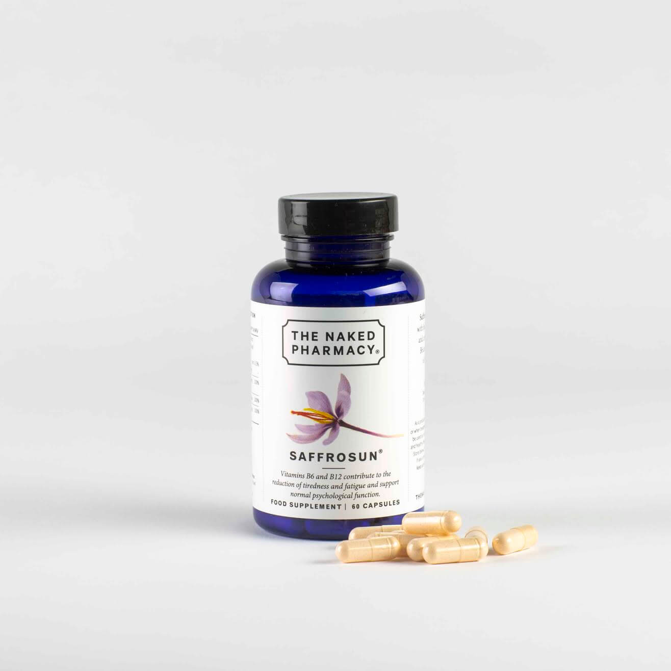 Top 15: Summer Health Supplements You Need to Try
