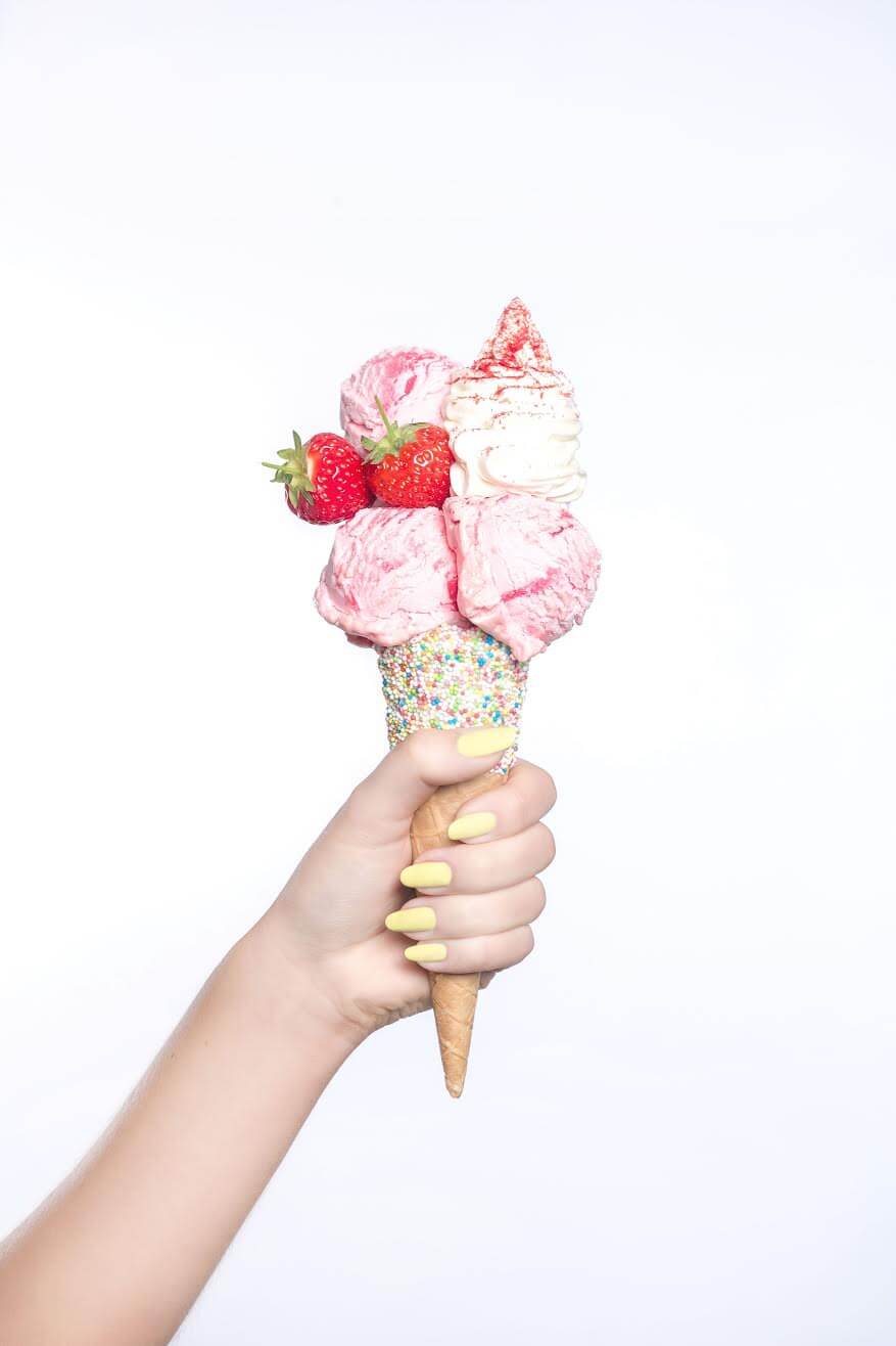 best ice cream in London, top ice cream in london, ice cream in london, where to find best ice cream in london, where to eat best ice cream in london, top ice cream in london, best ice cream london