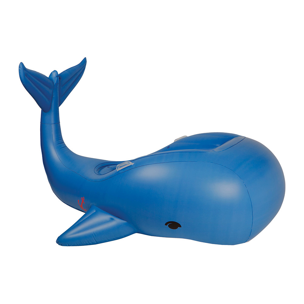 Making Waves: Best Summer Inflatables of 2017