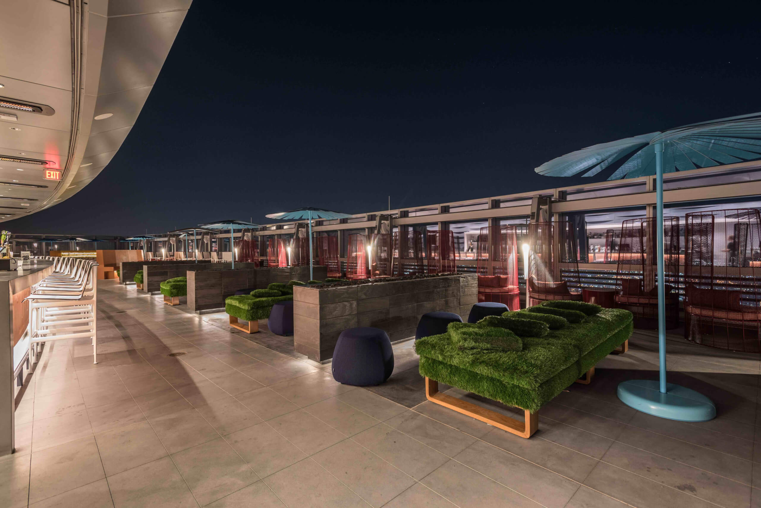 best rooftop bars in Los Angeles, best rooftop bars in LA, best rooftops La, rooftop bars LA, rooftop bars Los Angeles, best bars in LA