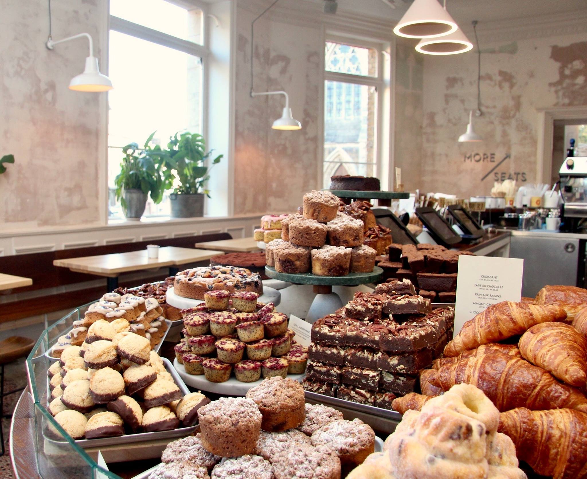 london's best brownies, London's Best Brownies, Best Brownies in London, top brownies in london, london best brownies, brownies in London