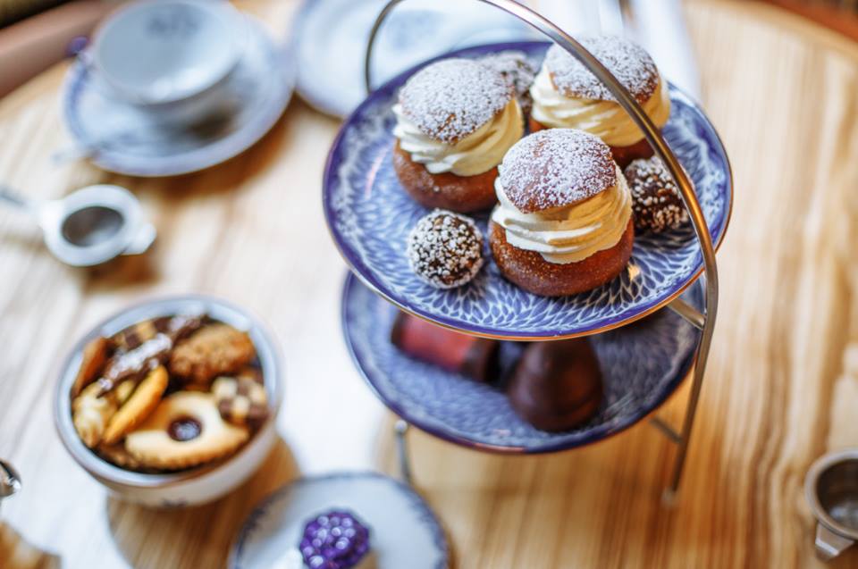 London's Best Winter Terraces 2017, London's Best Winter Terraces, best Winter Terraces in london, top winter terraces in London