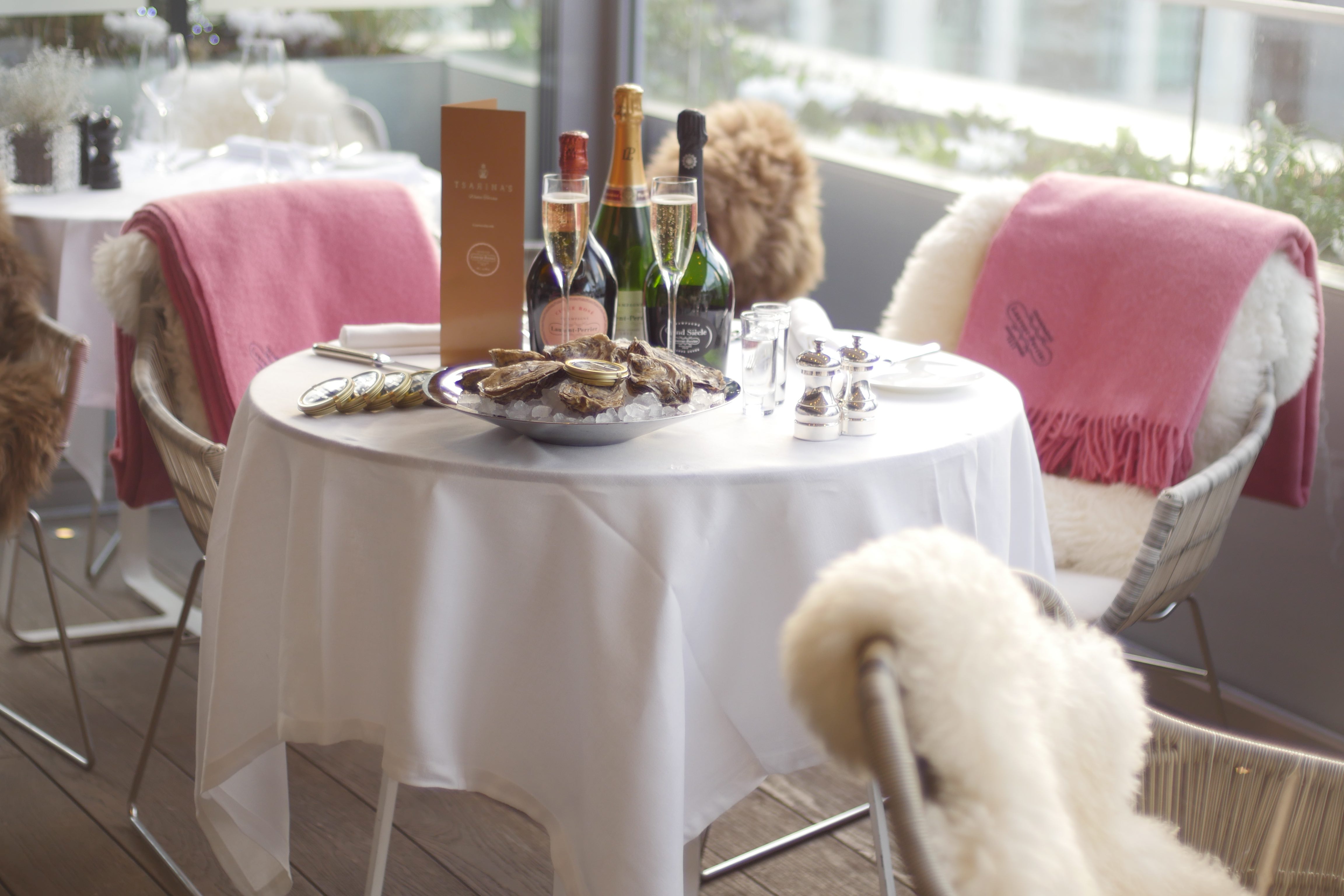 London's Best Winter Terraces 2017, London's Best Winter Terraces, best Winter Terraces in london, top winter terraces in London