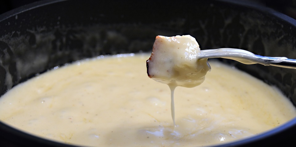 Best Fondue in London: Top 10 | About Time Magazine, Best Fondue in London, top fondue in London, fondue restaurants in London, cheese fondue in London