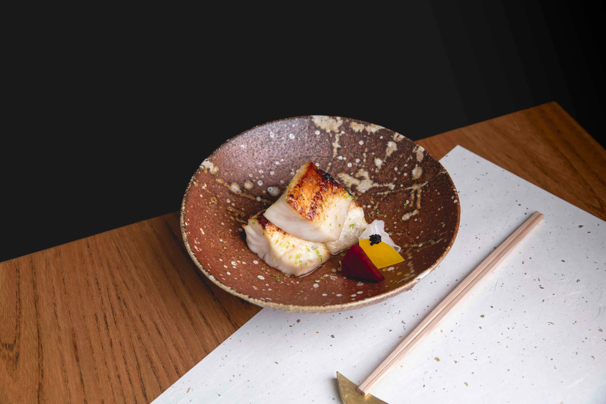 London's best new restaurant openings, About Time: You Discovered London's Hottest November Openings, London's best restaurant openings, best new restaurants in london, best new restaurants in london november