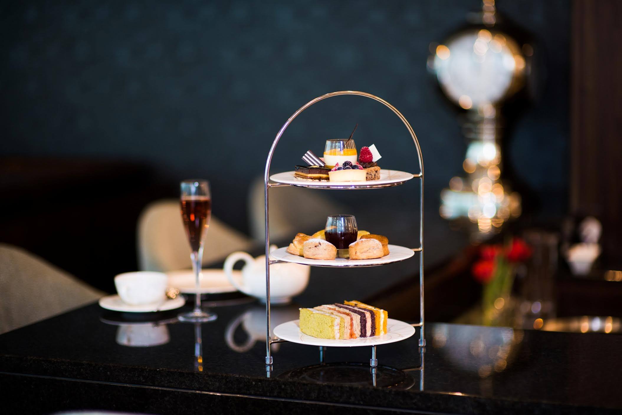 festive afternoon tea in London, festive afternoon teas in London, christmas afternoon tea in London, festive afternoon tea in London, best festive afternoon tea in London, best Christmas afternoon tea in London, christmas afternoon tea