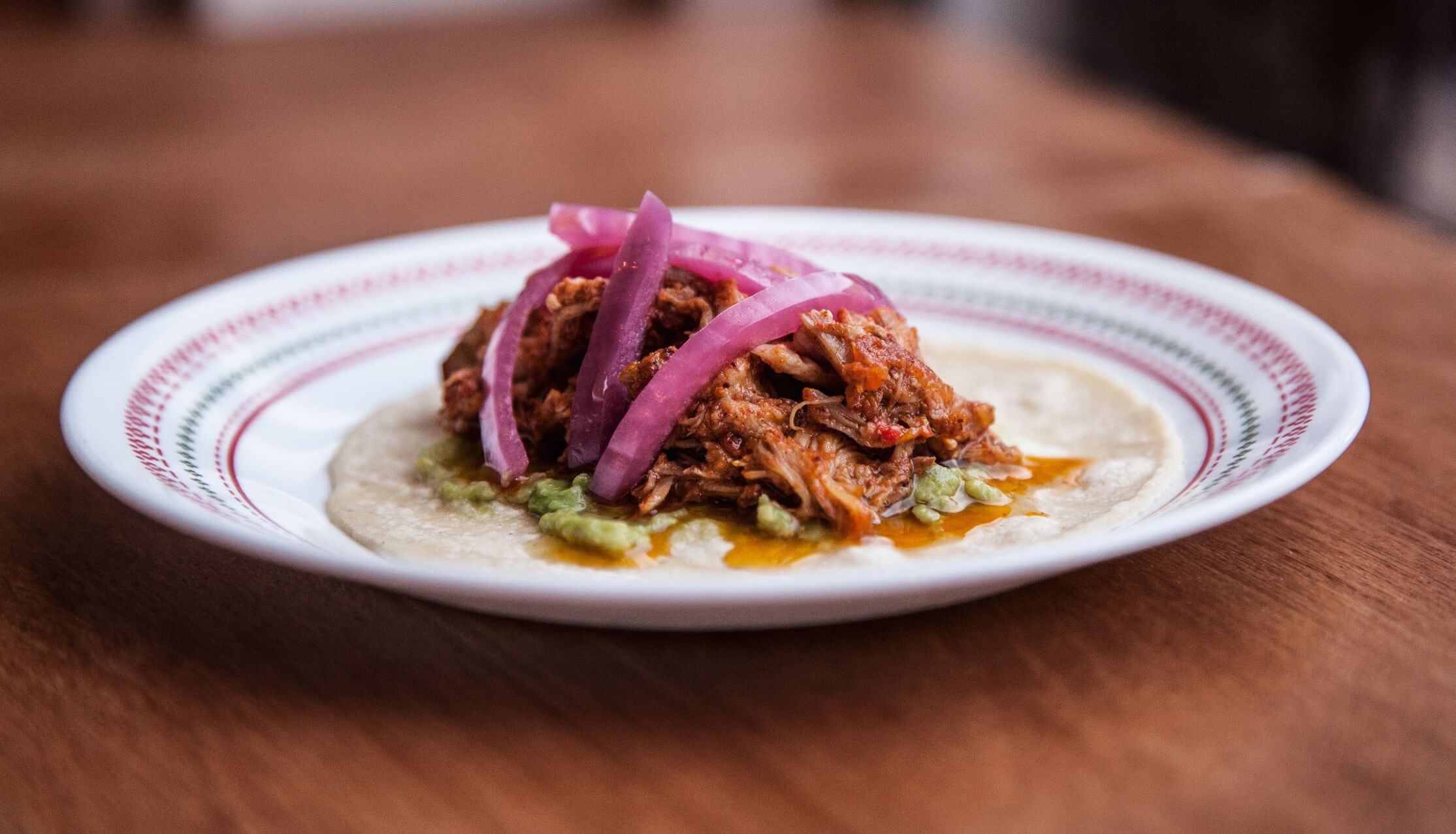 About Time: You Discovered London's Hottest November Openings, London's best restaurant openings, best new restaurants in london, best new restaurants in london november