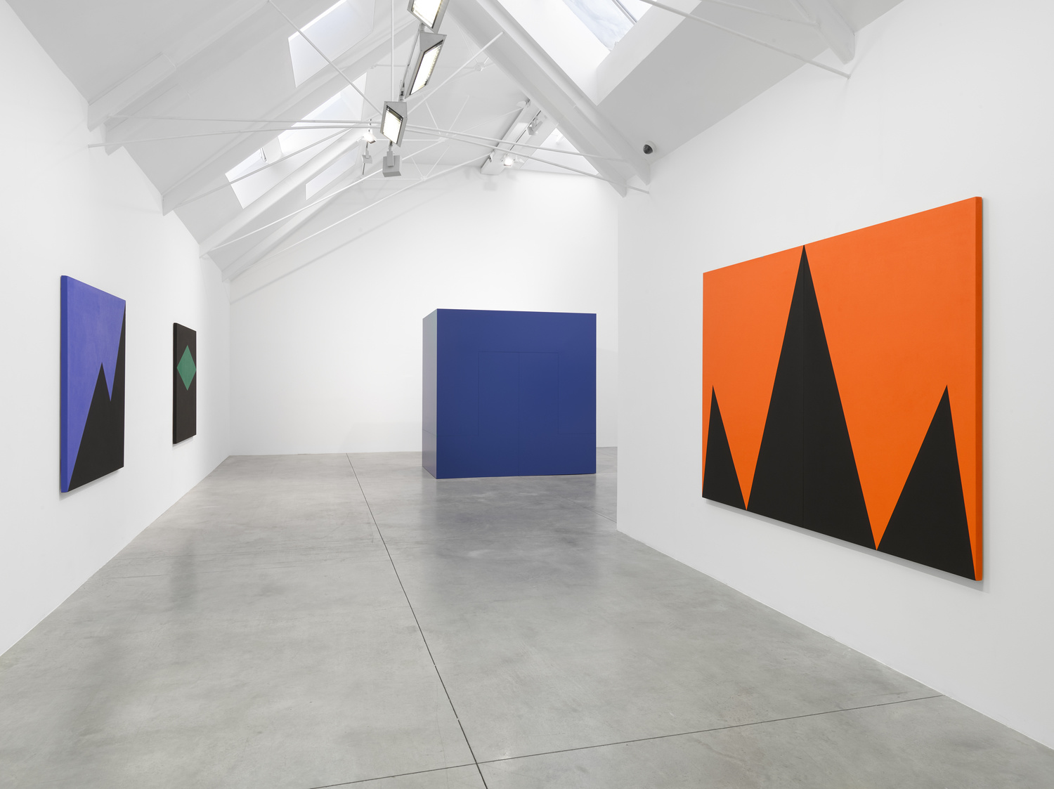 February art exhibitions in London, February art exhibitions, best exhibitions london, best art exhibitions london, best art exhibitions London 2018, best exhibitions london 2018, the best exhibitions in London, best exhibitions on in london, best London exhibitions 2018, best london art exhibitions, best exhibitions 2018, best art exhibitions 2018, best art guide in London, February art guide, art guide in London