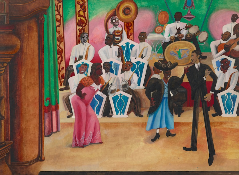 February art exhibitions in London, February art exhibitions, best exhibitions london, best art exhibitions london, best art exhibitions London 2018, best exhibitions london 2018, the best exhibitions in London, best exhibitions on in london, best London exhibitions 2018, best london art exhibitions, best exhibitions 2018, best art exhibitions 2018, best art guide in London, February art guide, art guide in London