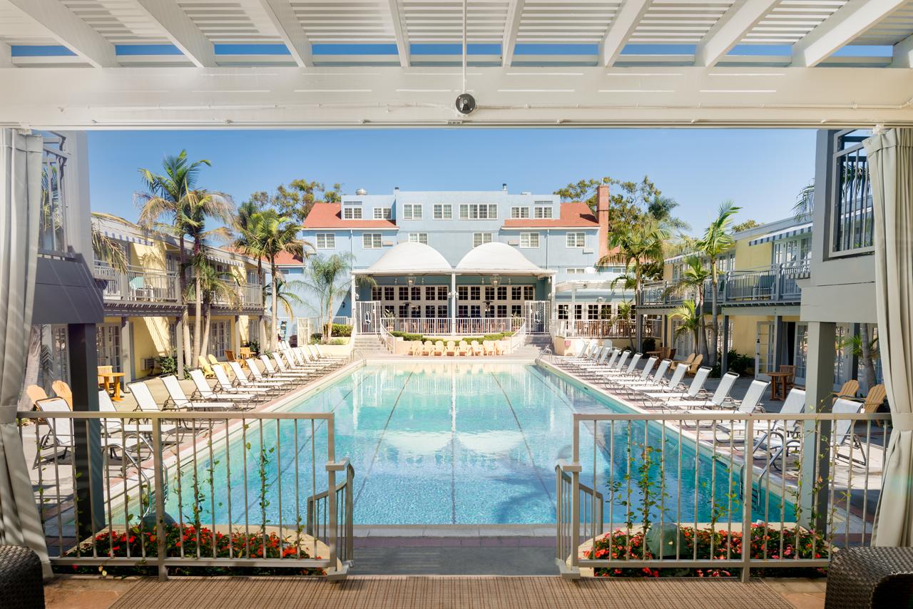 Perfect Weekend: 48-Hours in San Diego, USA, 48-Hours in San Diego, 48 Hours in San Diego, san diego travel guide, san diego weekend guide
