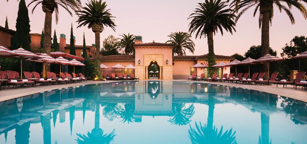 Perfect Weekend: 48-Hours in San Diego, USA, 48-Hours in San Diego, 48 Hours in San Diego, san diego travel guide, san diego weekend guide