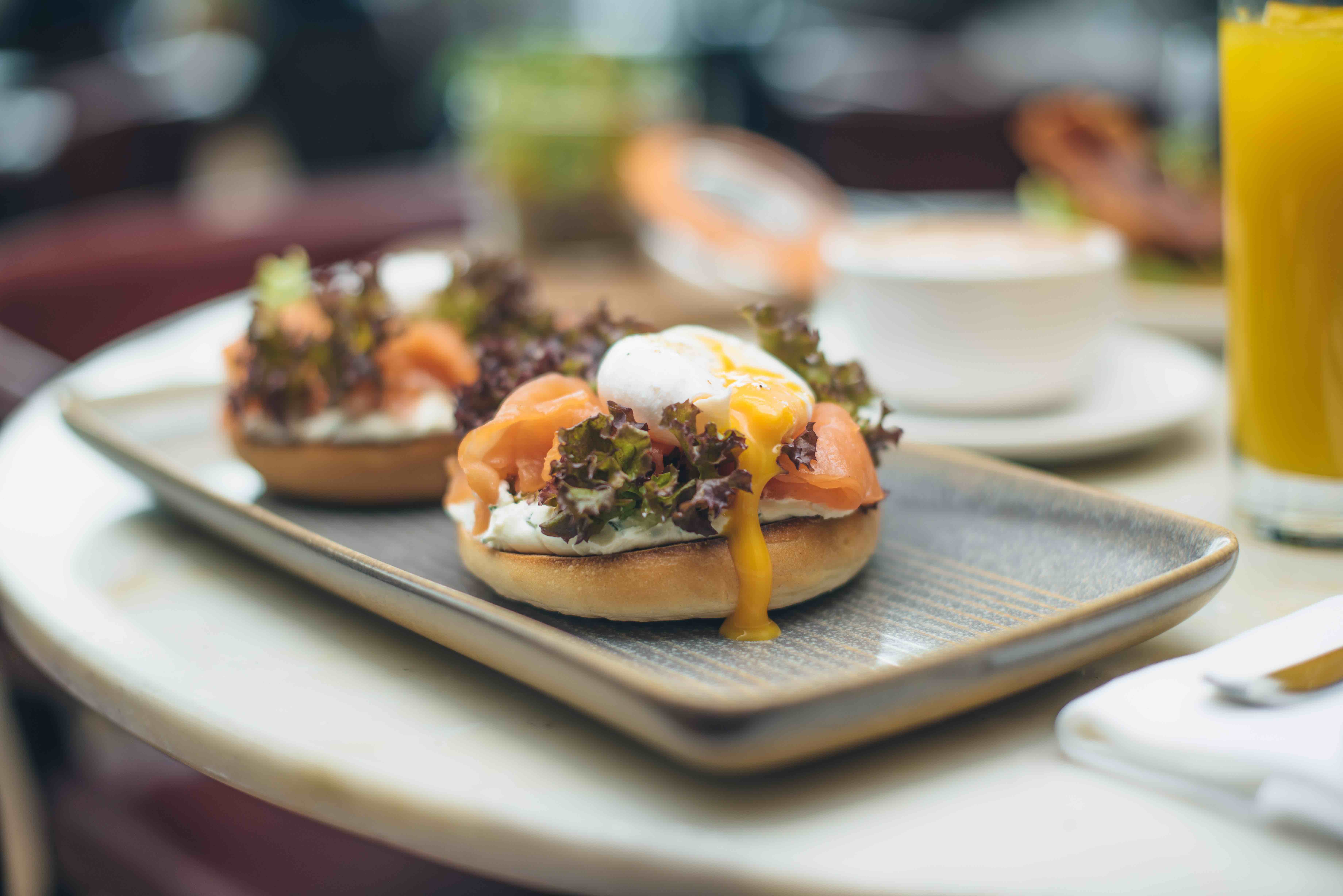 bottomless brunches in London, best bottomless brunches in London, top bottomless brunches in London, bottomless brunch in London