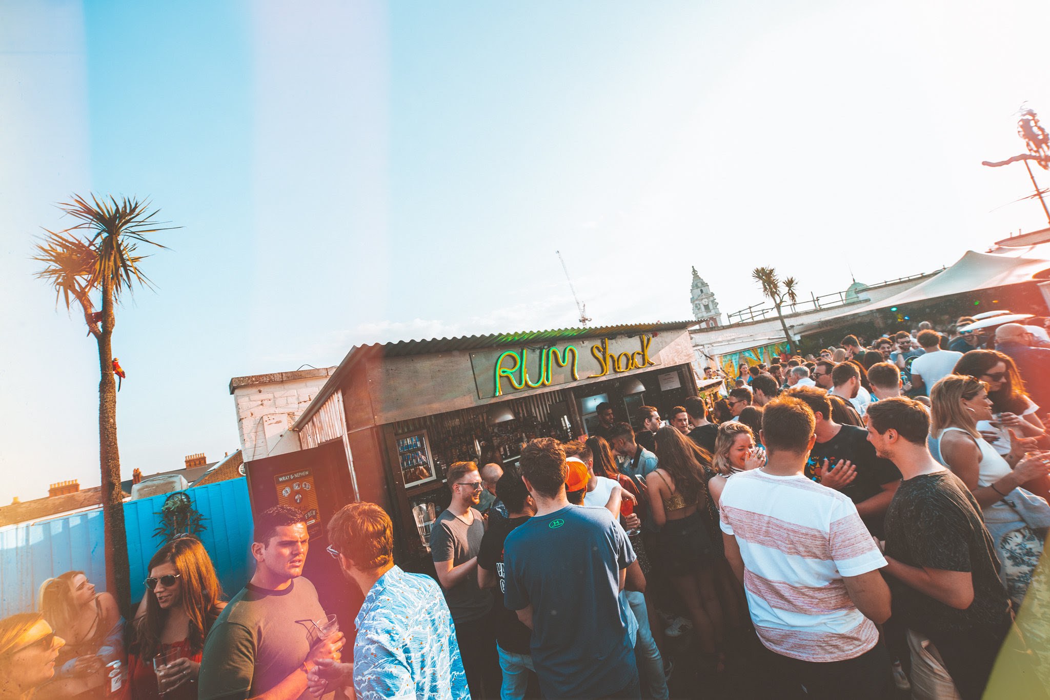 bottomless brunches in London, best bottomless brunches in London, top bottomless brunches in London, bottomless brunch in London