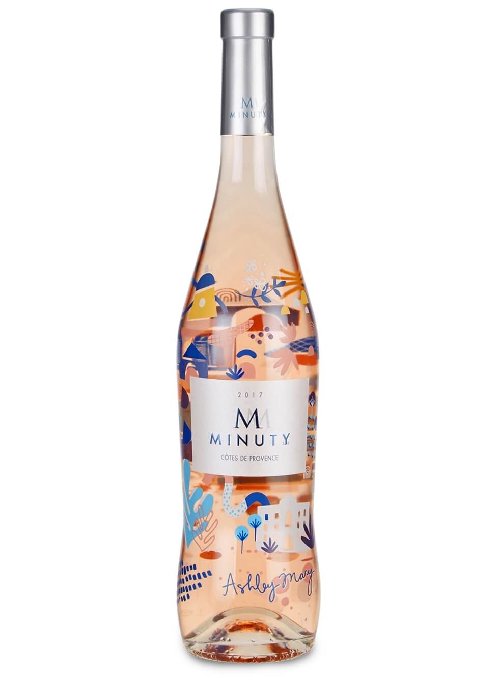 Best Rosé Wine for Summer 2018, Best Rosé Wine for Summer, top Rosé Wine for Summer 2018