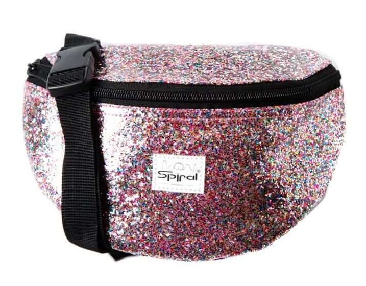 Festival Fashion Edit Bum Bags About Time Magazine