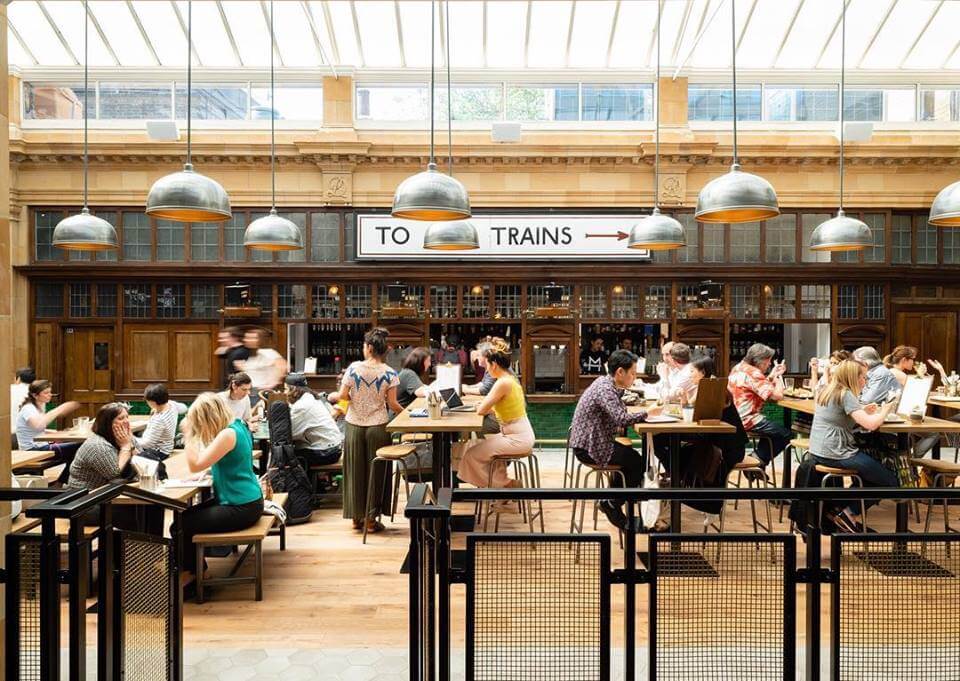 Places to Watch the England v Sweden Match in London, Places to Watch the football in London, Places to Watch the world cup in London